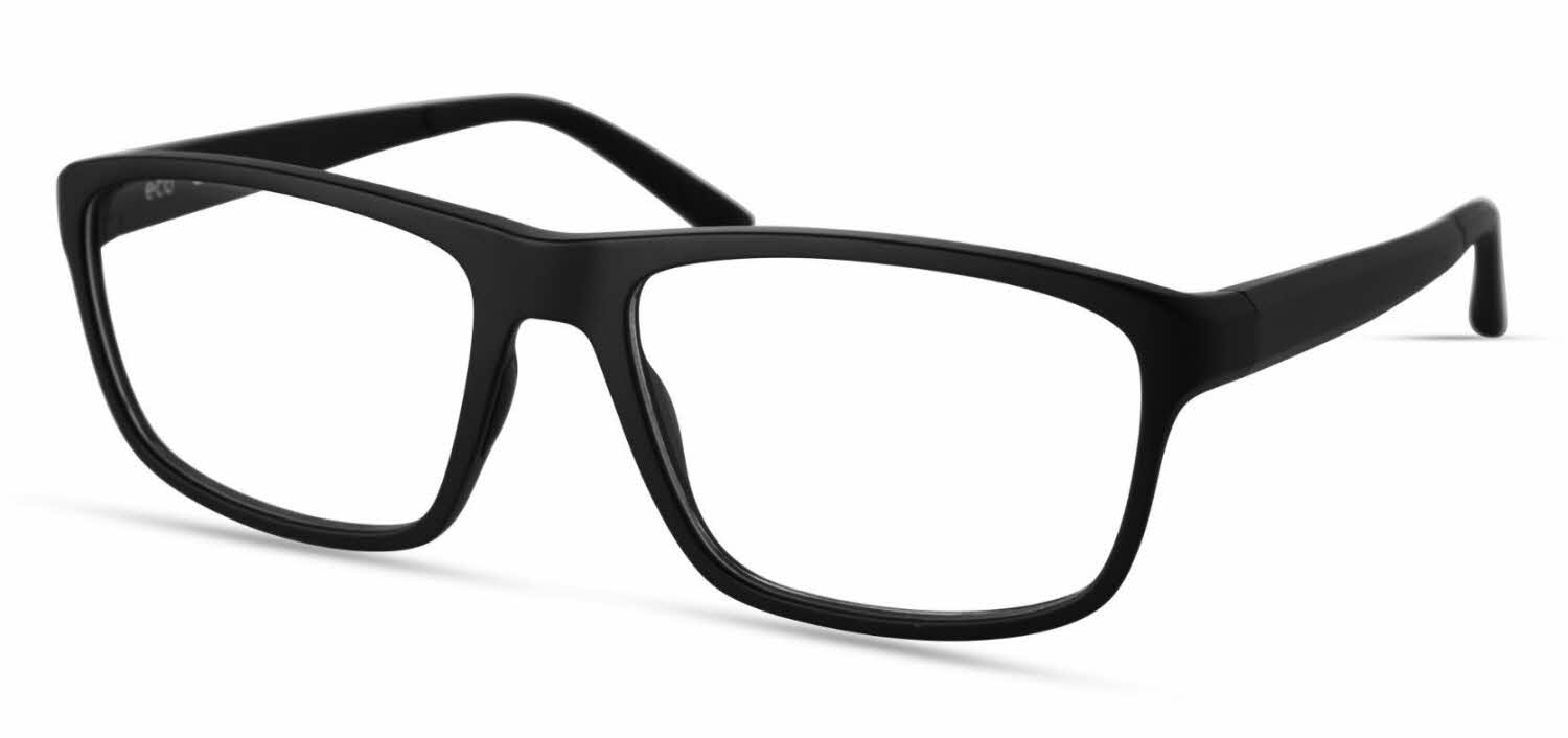 Visit Eyeglasses ECO Tyson Image 1