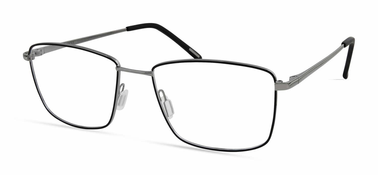 ECO Accra Eyeglasses