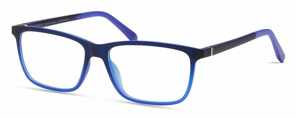 ECO Alder Eyeglasses
