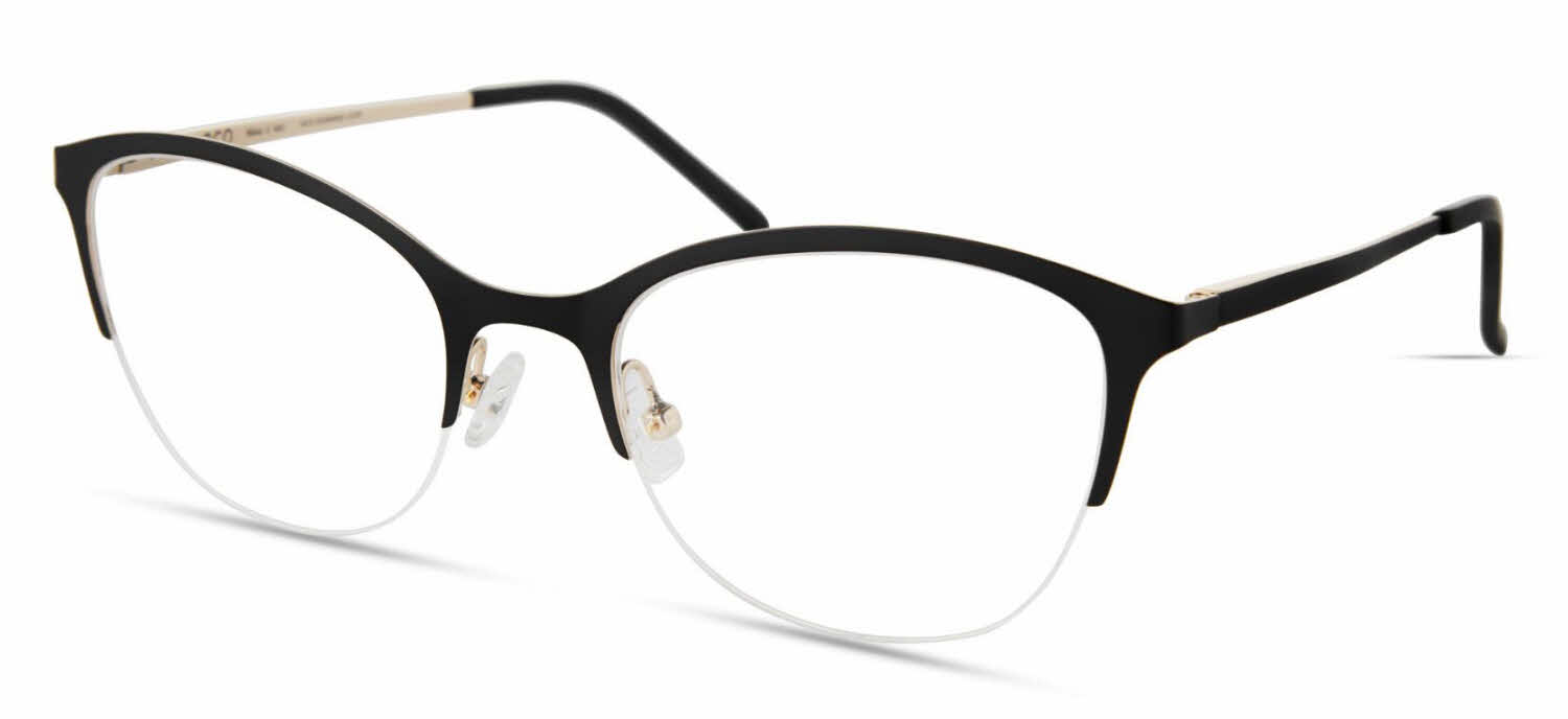 ECO Angelica Eyeglasses