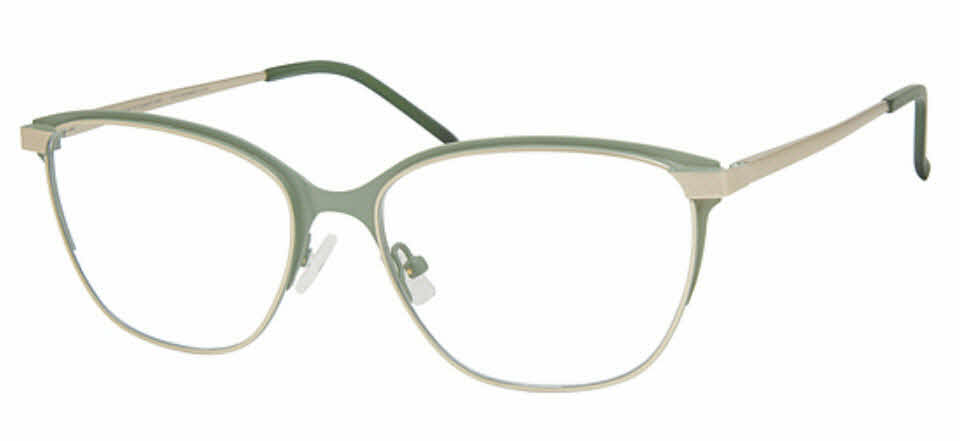 ECO Azalea Eyeglasses