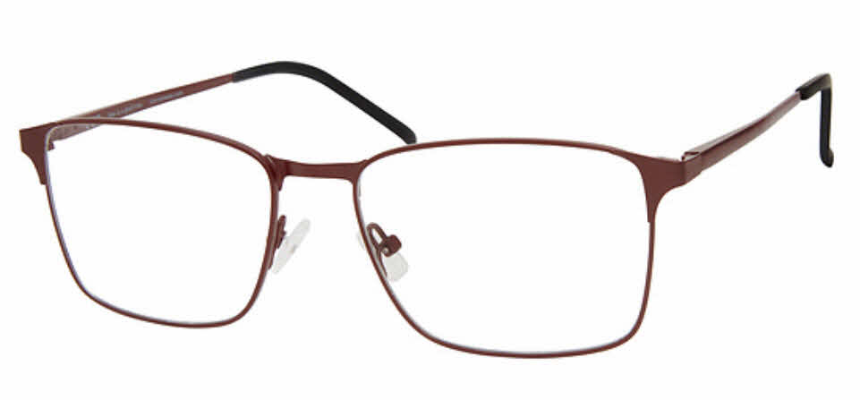 ECO Basil Eyeglasses