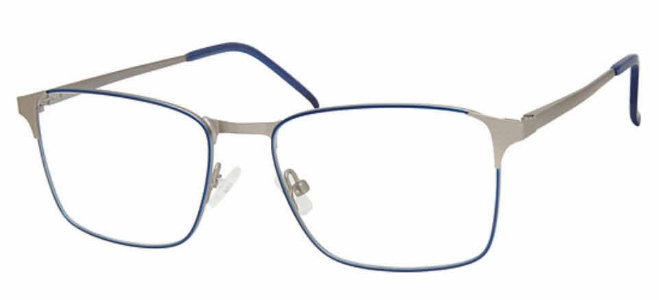 ECO Basil Eyeglasses