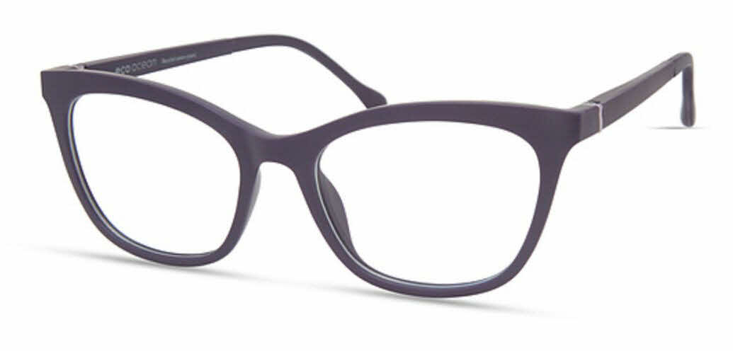 ECO Bay Eyeglasses