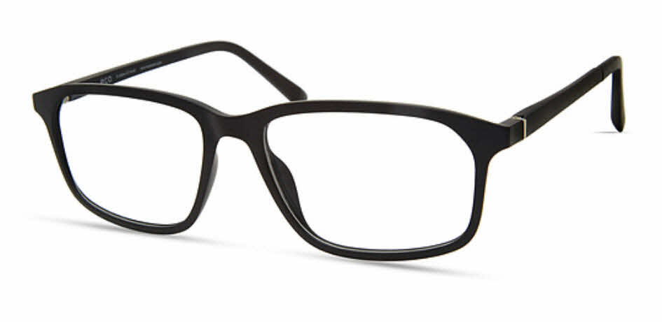 ECO Beech Eyeglasses