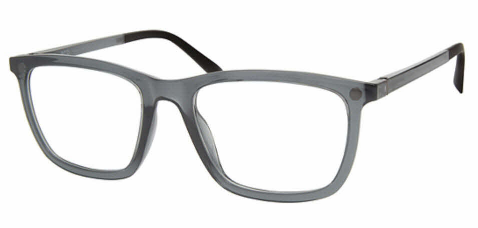 ECO Birch Eyeglasses