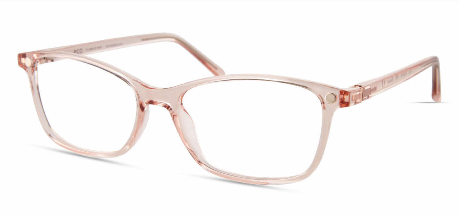 ECO Brook Eyeglasses