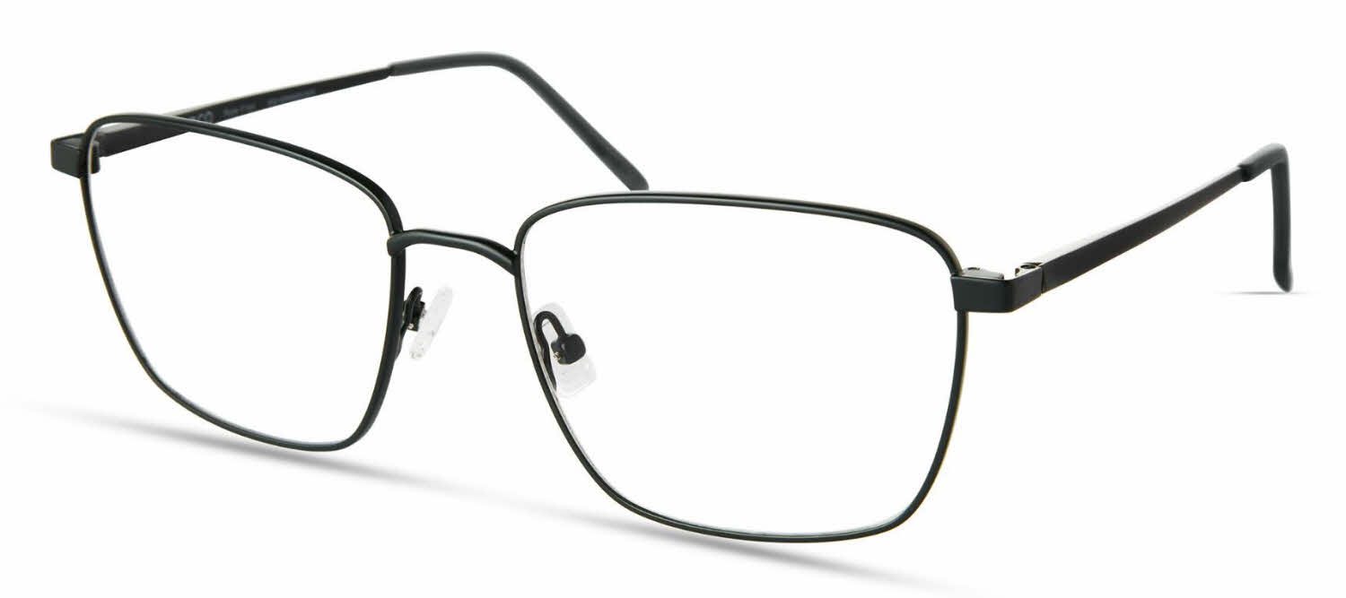 ECO Buckthorn Eyeglasses