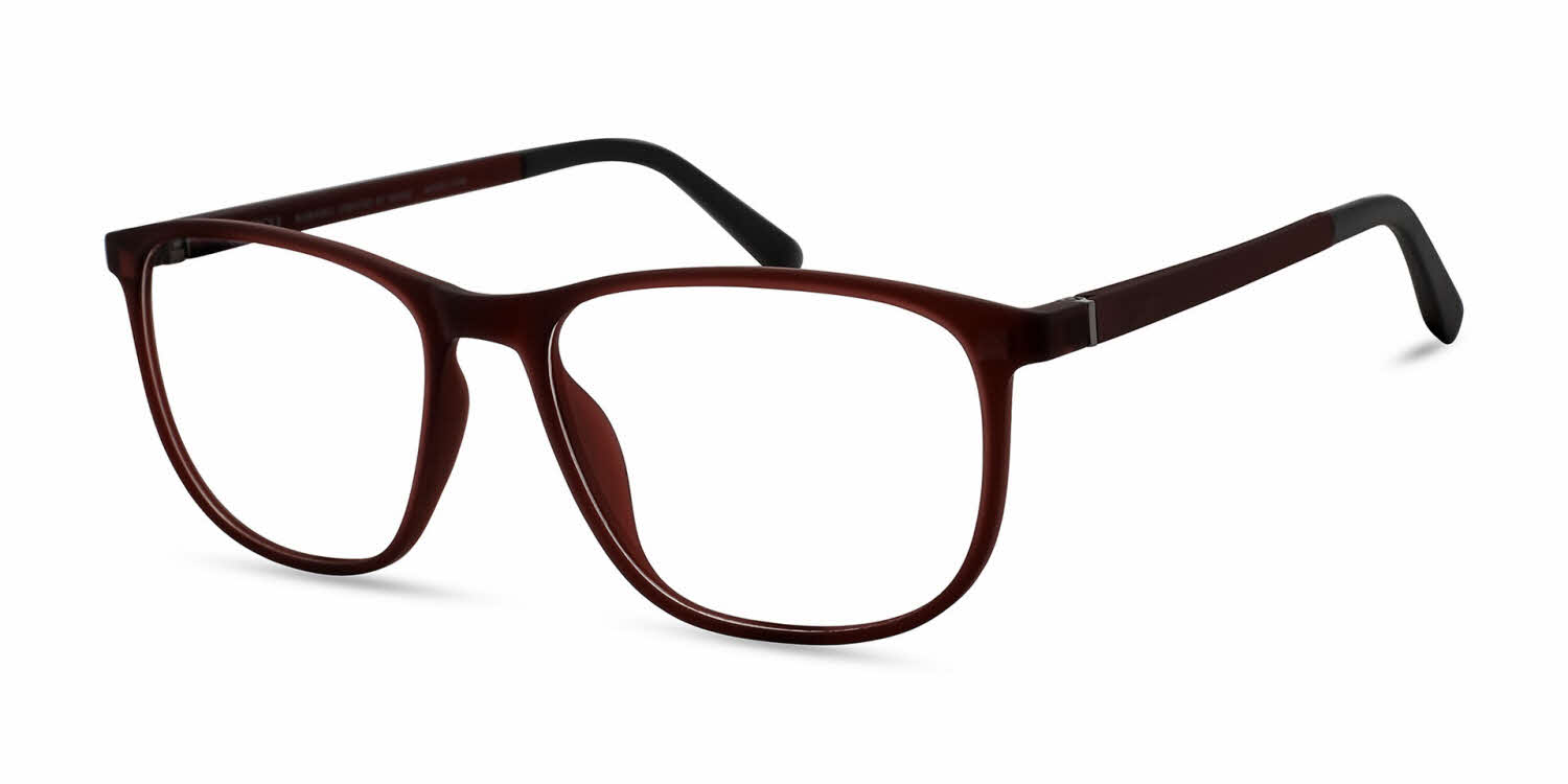 ECO Columbia Eyeglasses