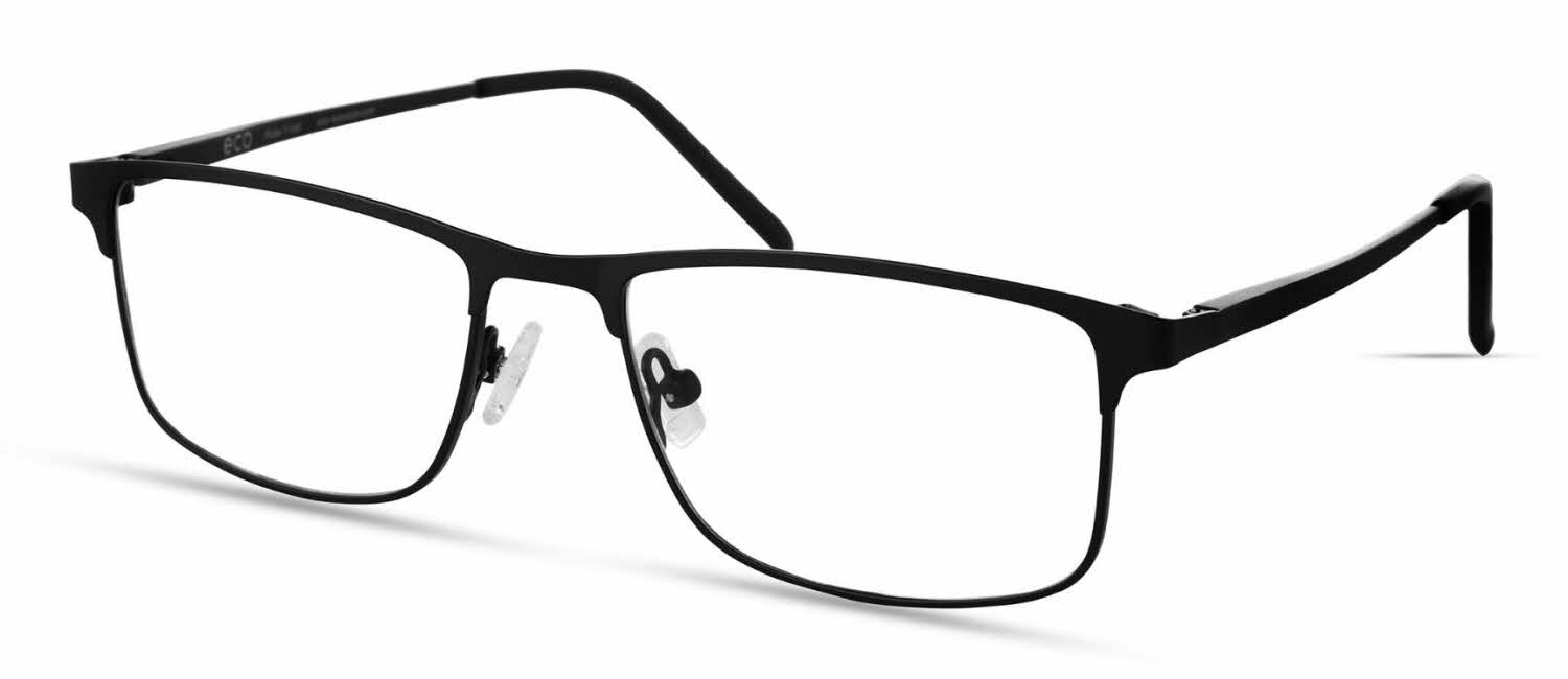 ECO Cress Eyeglasses