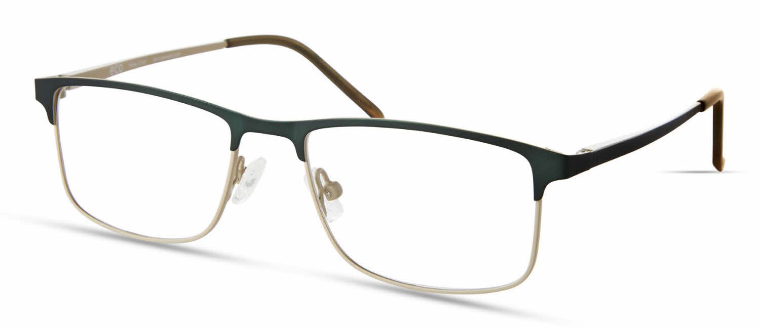 ECO Cress Eyeglasses