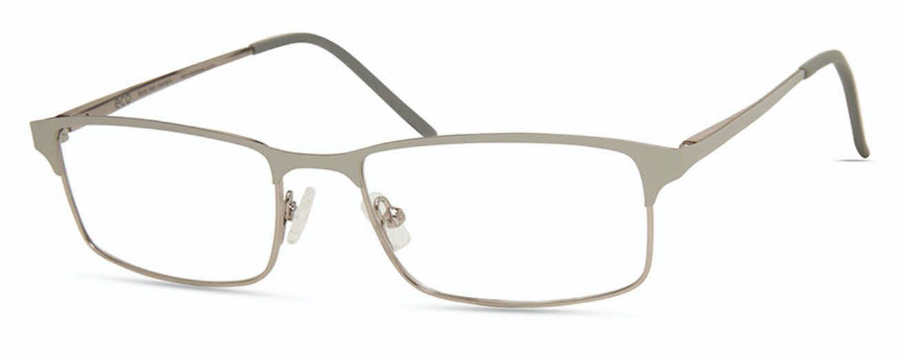 ECO Cruz Eyeglasses