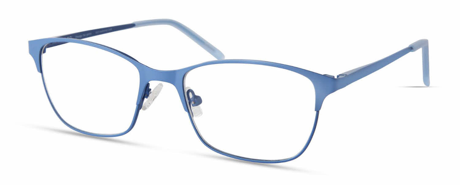 ECO Daisy Eyeglasses