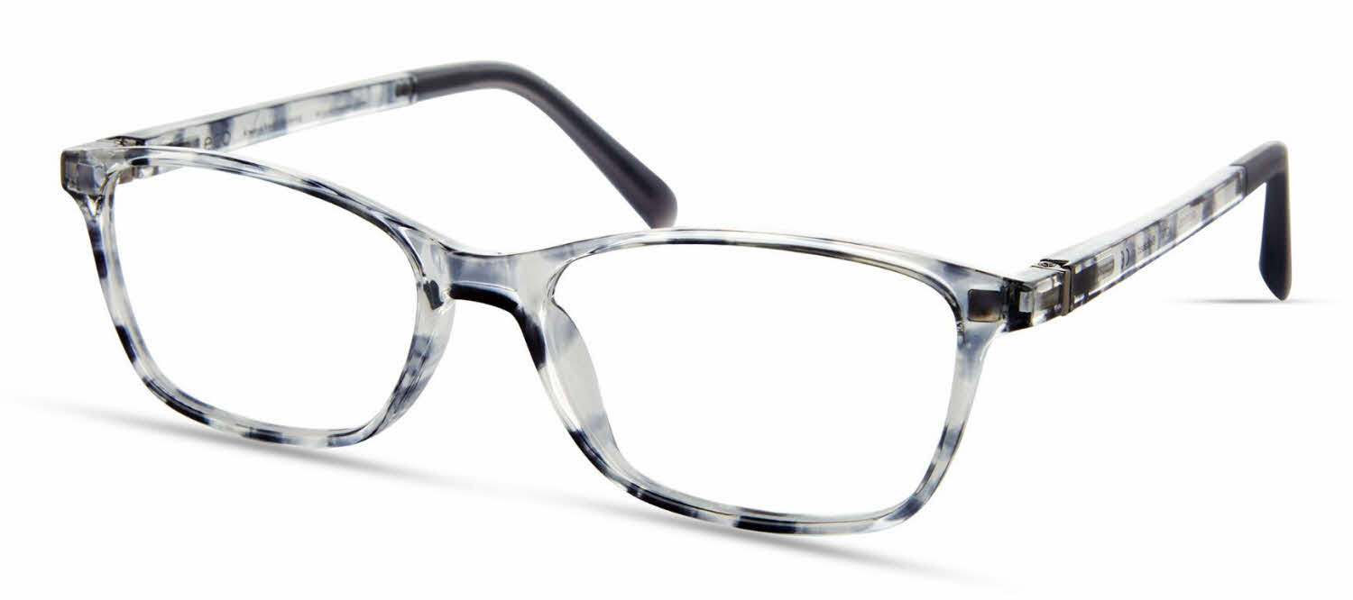 ECO Desna Eyeglasses