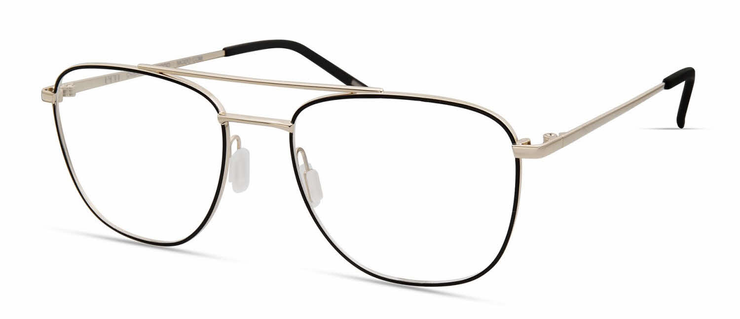 ECO Edinburgh Eyeglasses