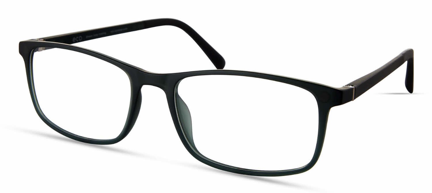 ECO Fennel Eyeglasses