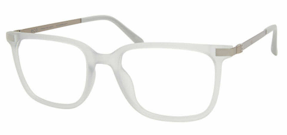 ECO Fir Eyeglasses