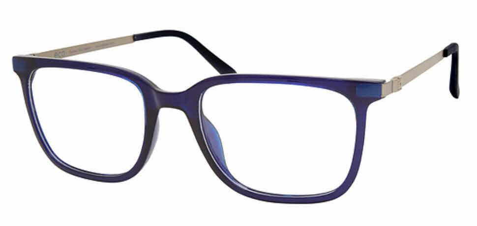 ECO Fir Eyeglasses