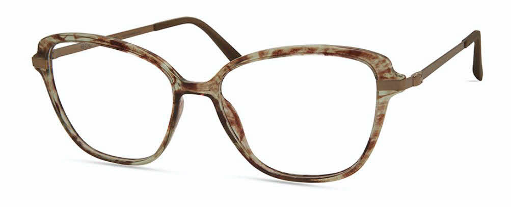 ECO Gila Eyeglasses