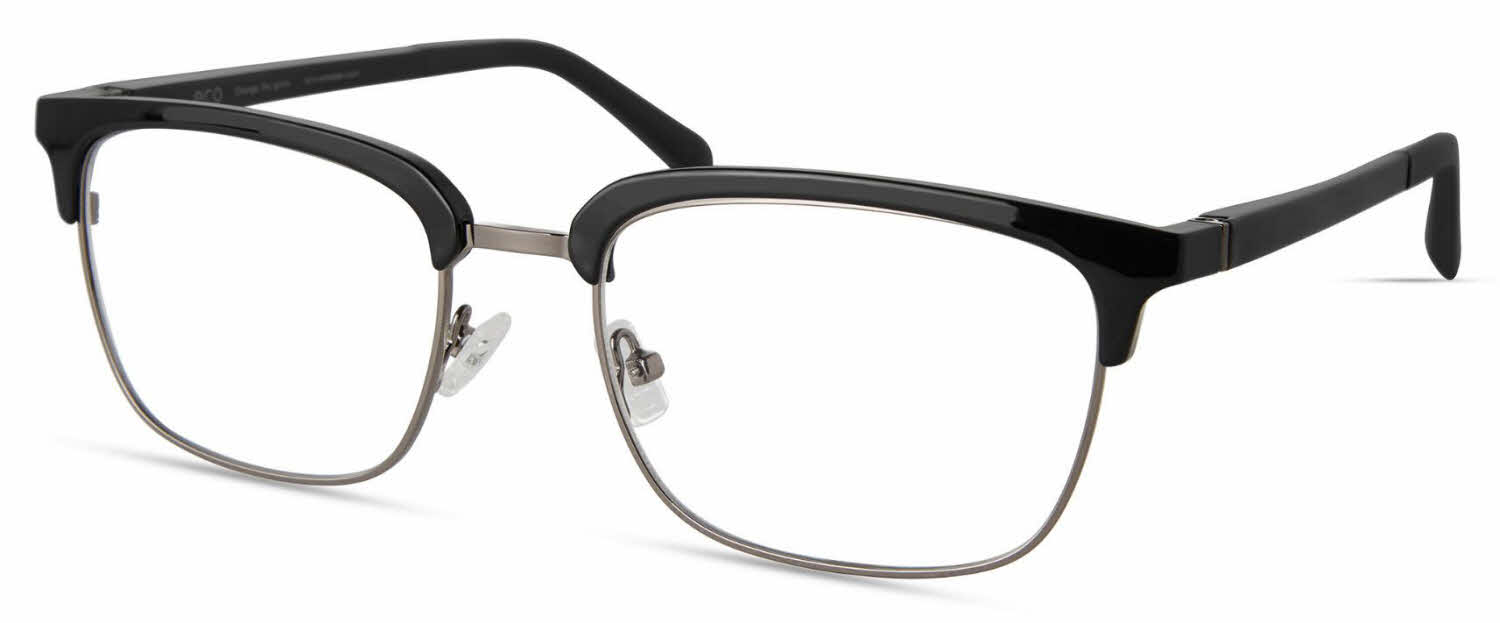 ECO Ginkgo Eyeglasses