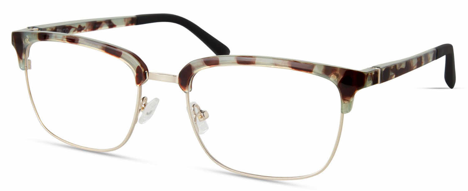 ECO Ginkgo Eyeglasses