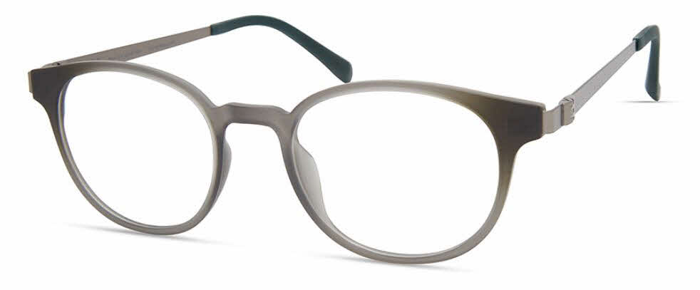 ECO Glomma Eyeglasses