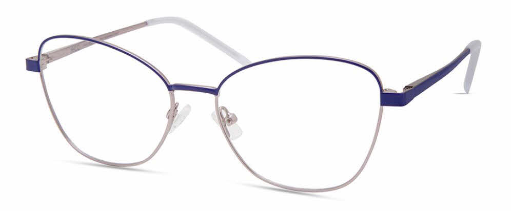 ECO Grenada Eyeglasses