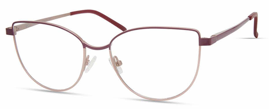 ECO Ivy Eyeglasses