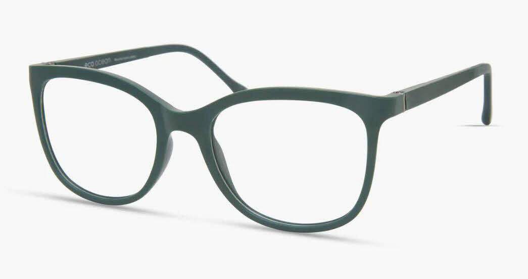 ECO Kai Eyeglasses