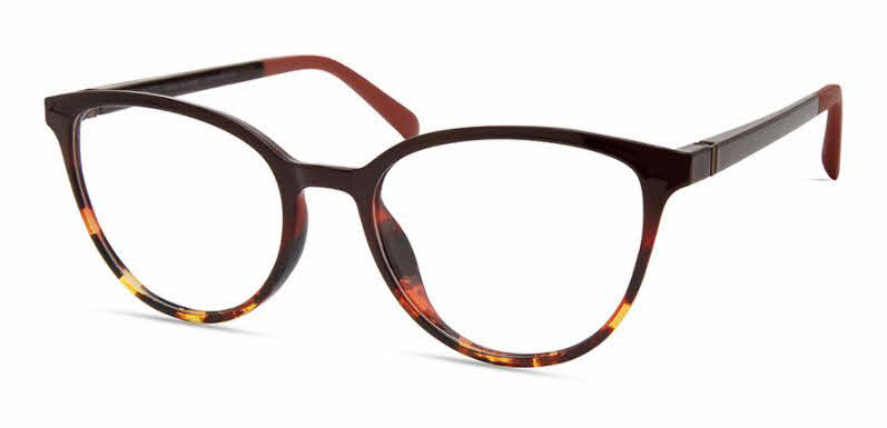 ECO Kea Eyeglasses