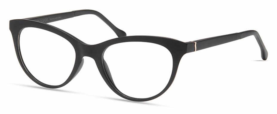 ECO Lana Eyeglasses