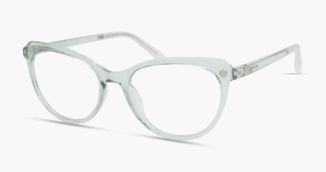 ECO Laurel Eyeglasses