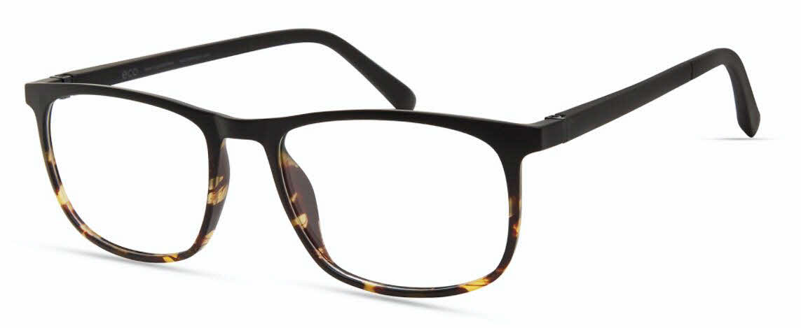 ECO Logan Eyeglasses