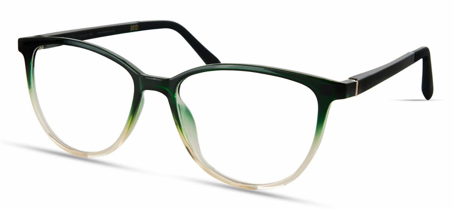 ECO Marne Eyeglasses