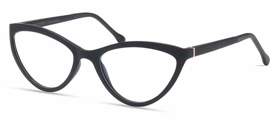 ECO Morgan Eyeglasses