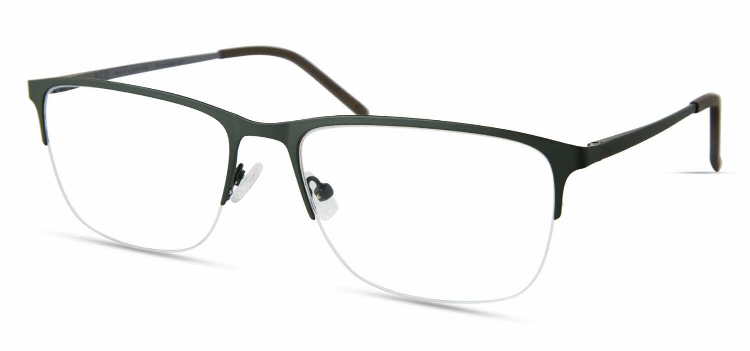 ECO Nettle Eyeglasses