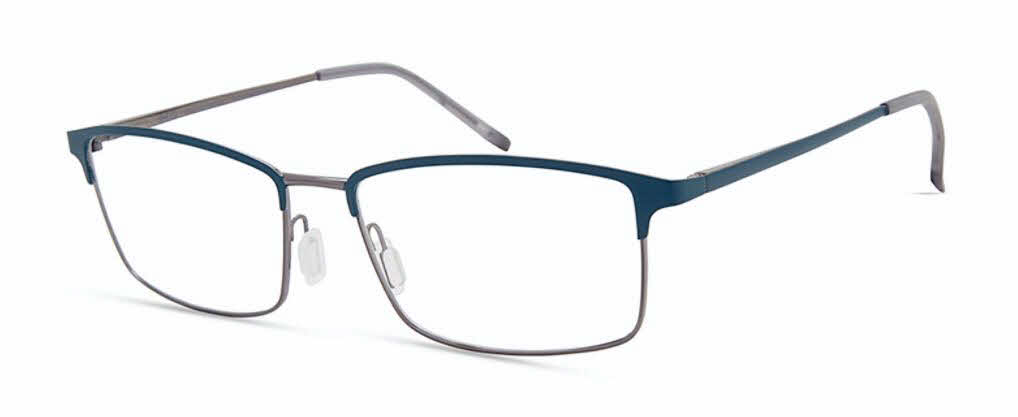 ECO Panama Eyeglasses