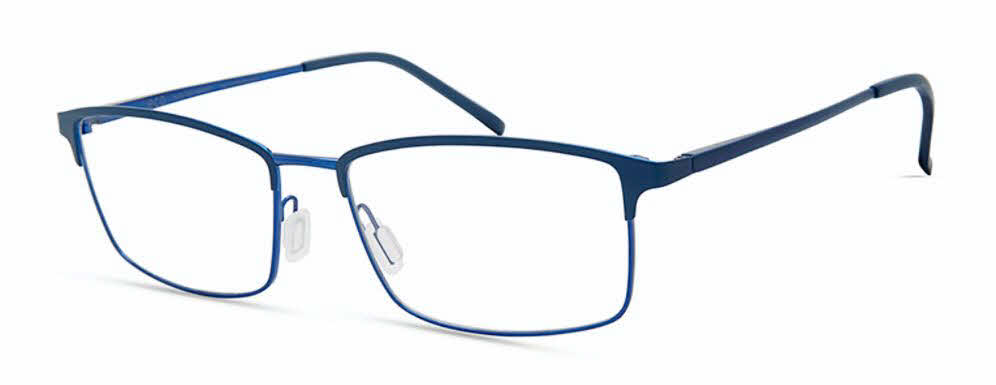 ECO Panama Eyeglasses