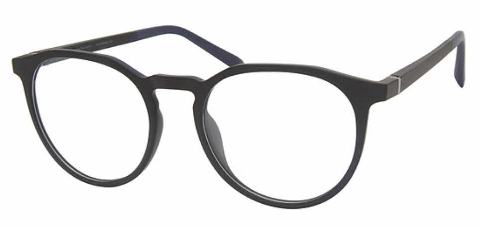 ECO Poplar Eyeglasses