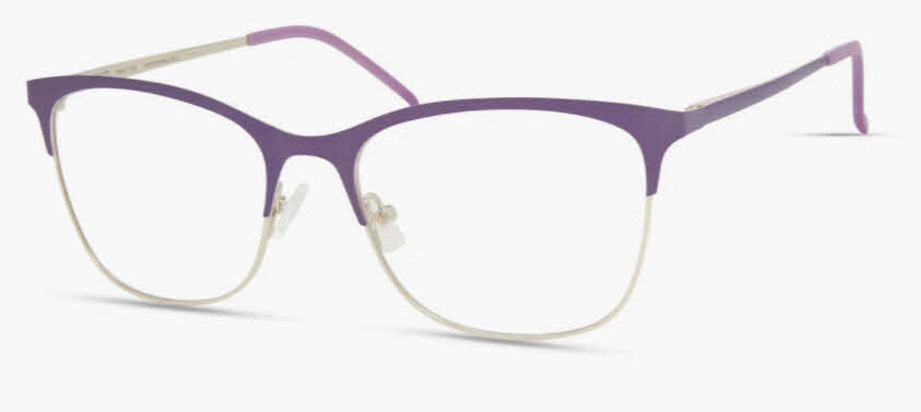 ECO Primrose Eyeglasses