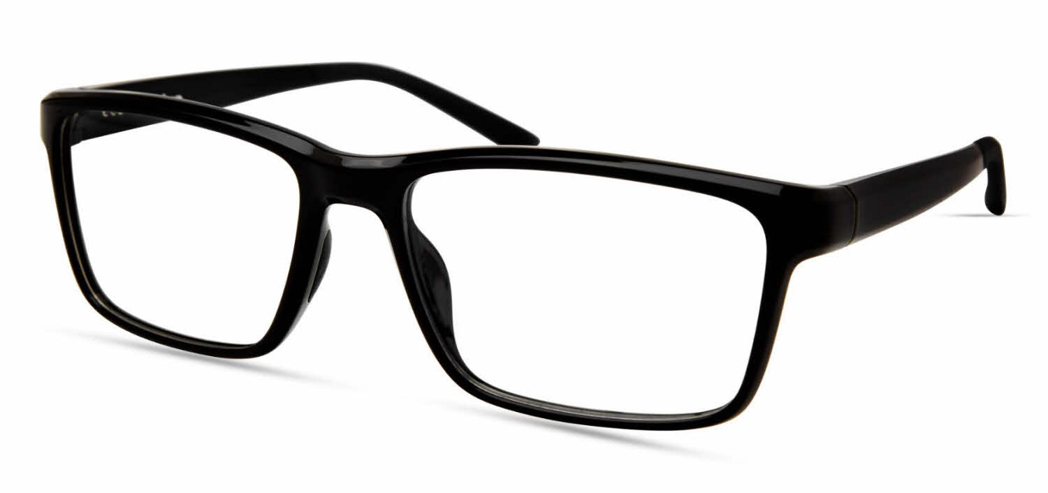 ECO Reeve Eyeglasses