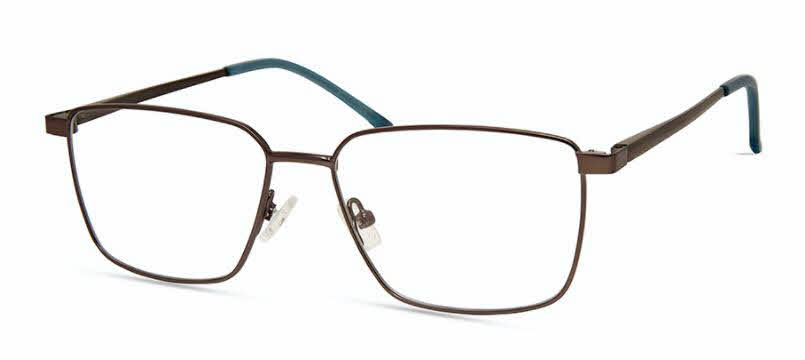 ECO Rey Eyeglasses