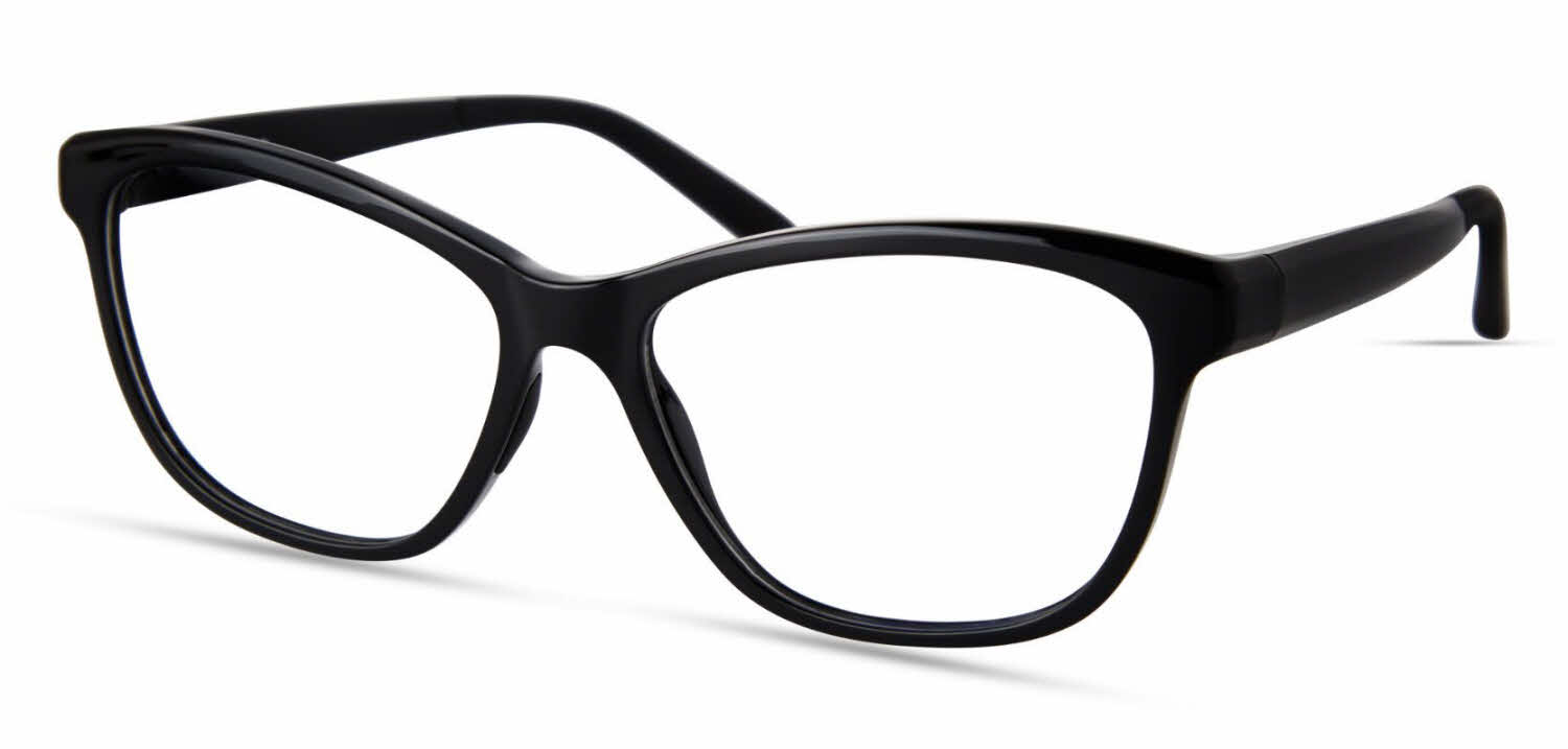 ECO Rory Eyeglasses