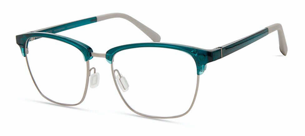 ECO Russell Eyeglasses