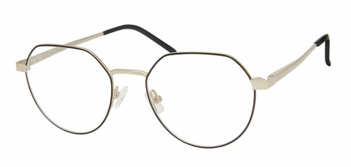 ECO Sage Eyeglasses