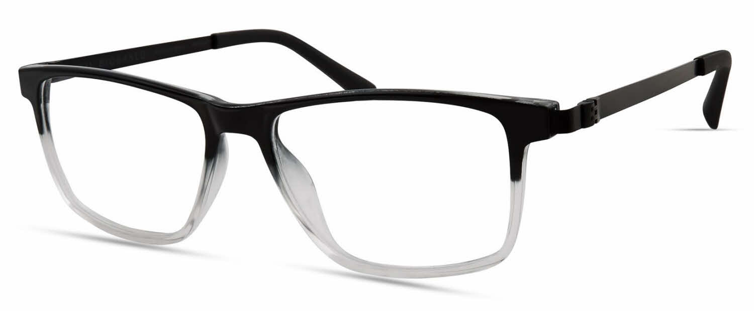 ECO Sanaga Eyeglasses