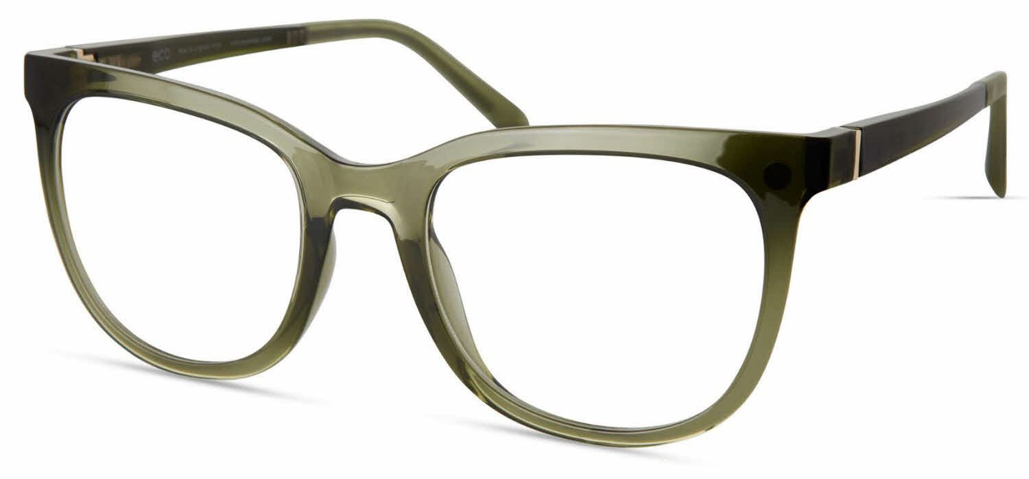ECO Senna Eyeglasses