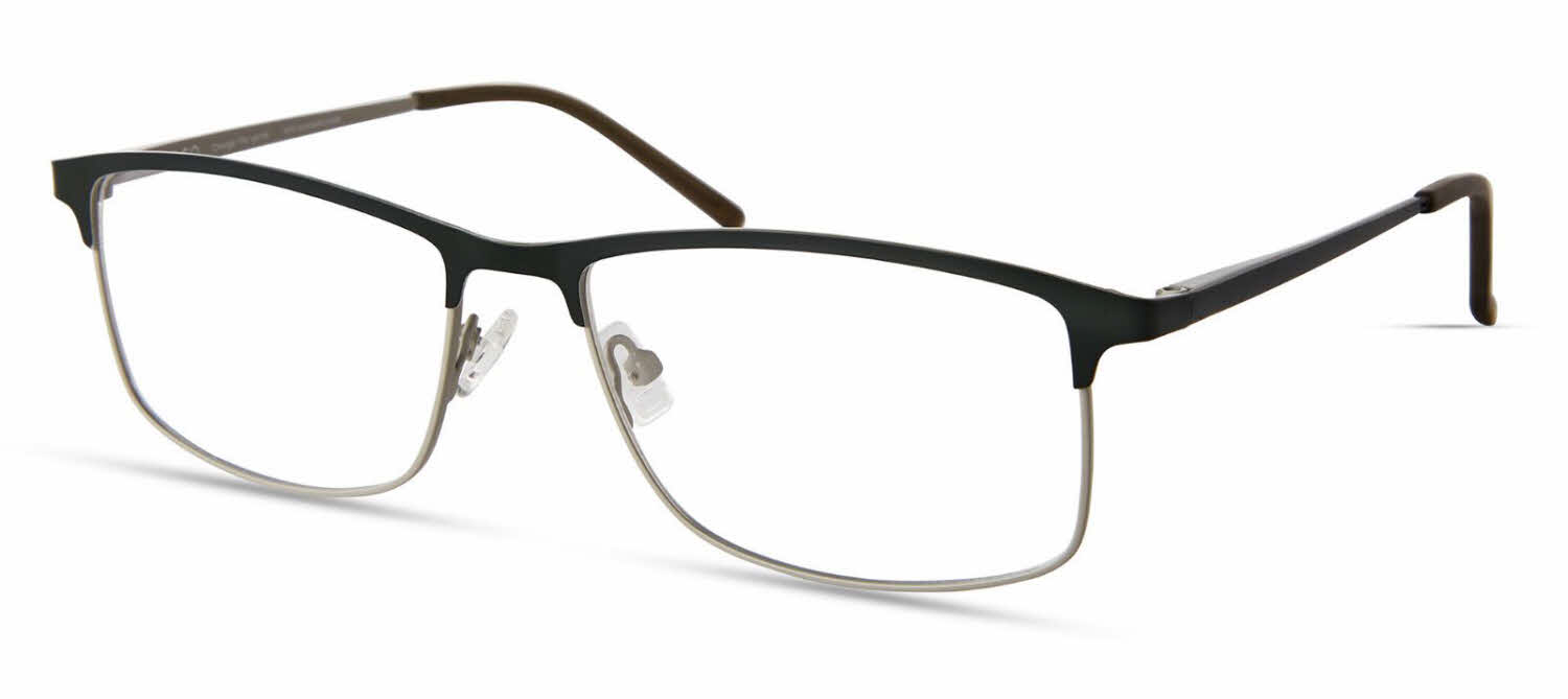 ECO Sesame Eyeglasses