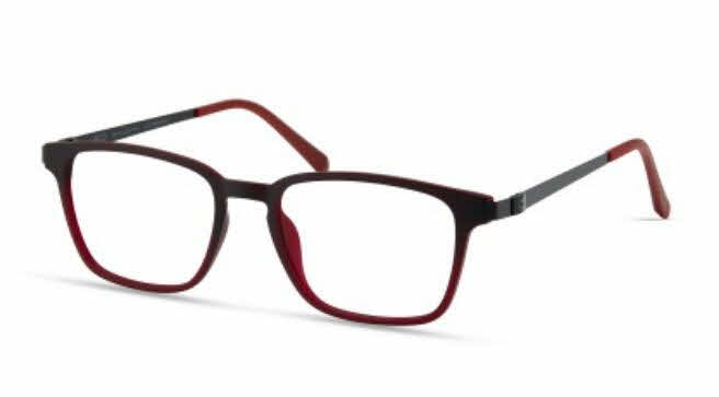 Visit Eyeglasses ECO Seudre Image 1