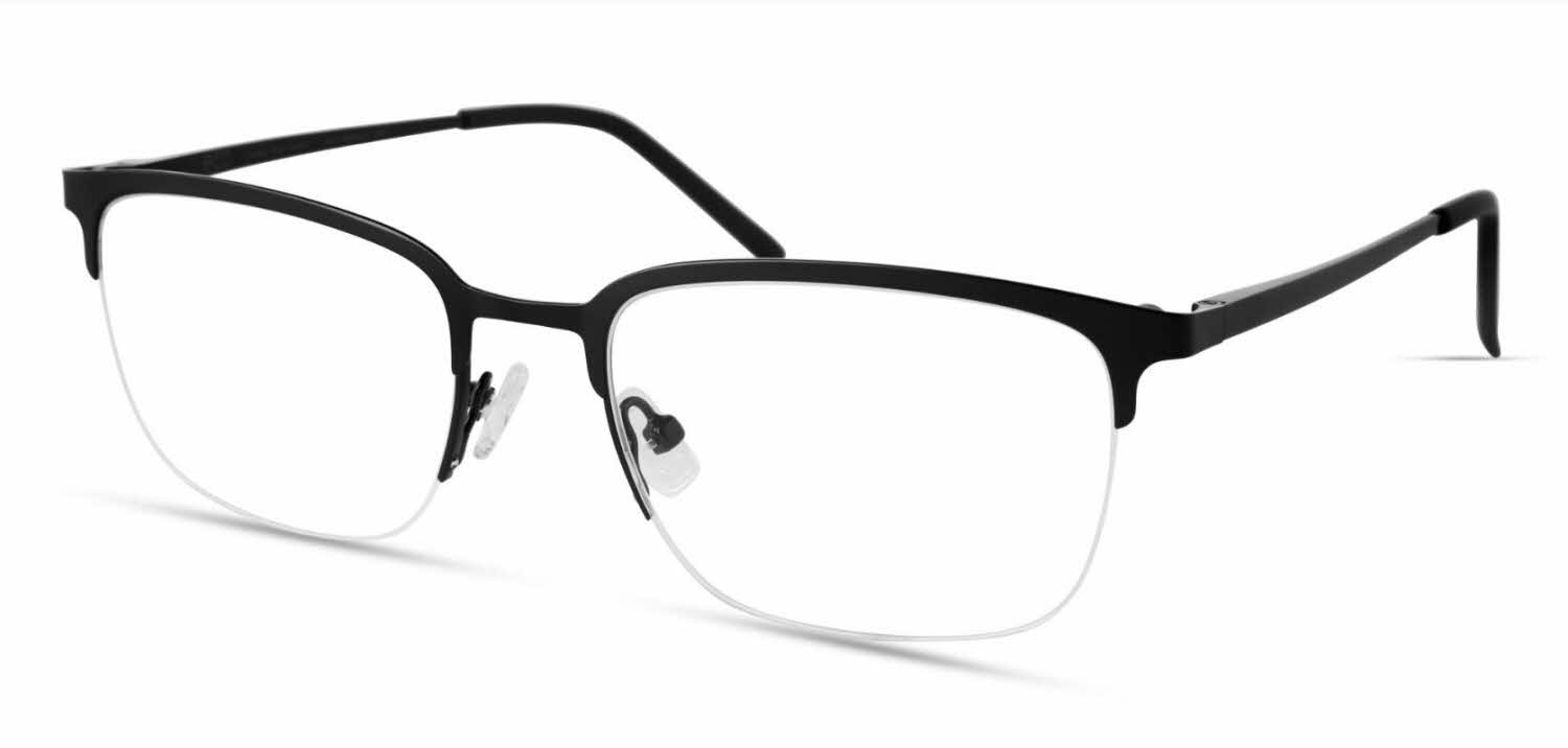 ECO Sorrel Eyeglasses